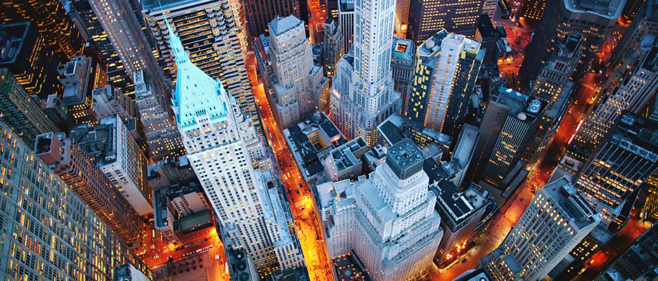 Amerika Vize Ba�vurusu Slider 3